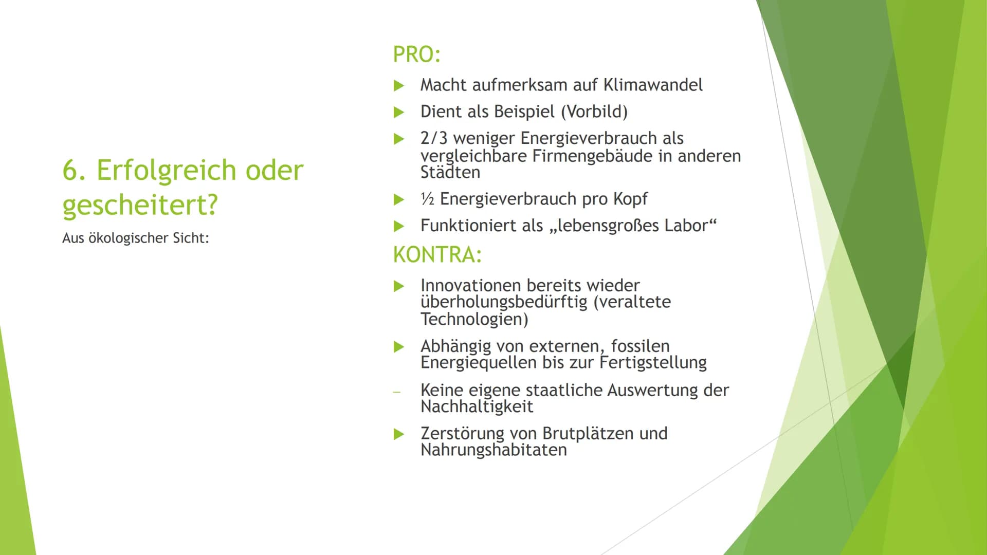 Masdar City Gliederung
Lokalisierung und grundlegende
Fakten
1.
2. Vergleich Abu Dhabi - Berlin
3. Herausforderungen in Abu Dhabi
4. Ziele v