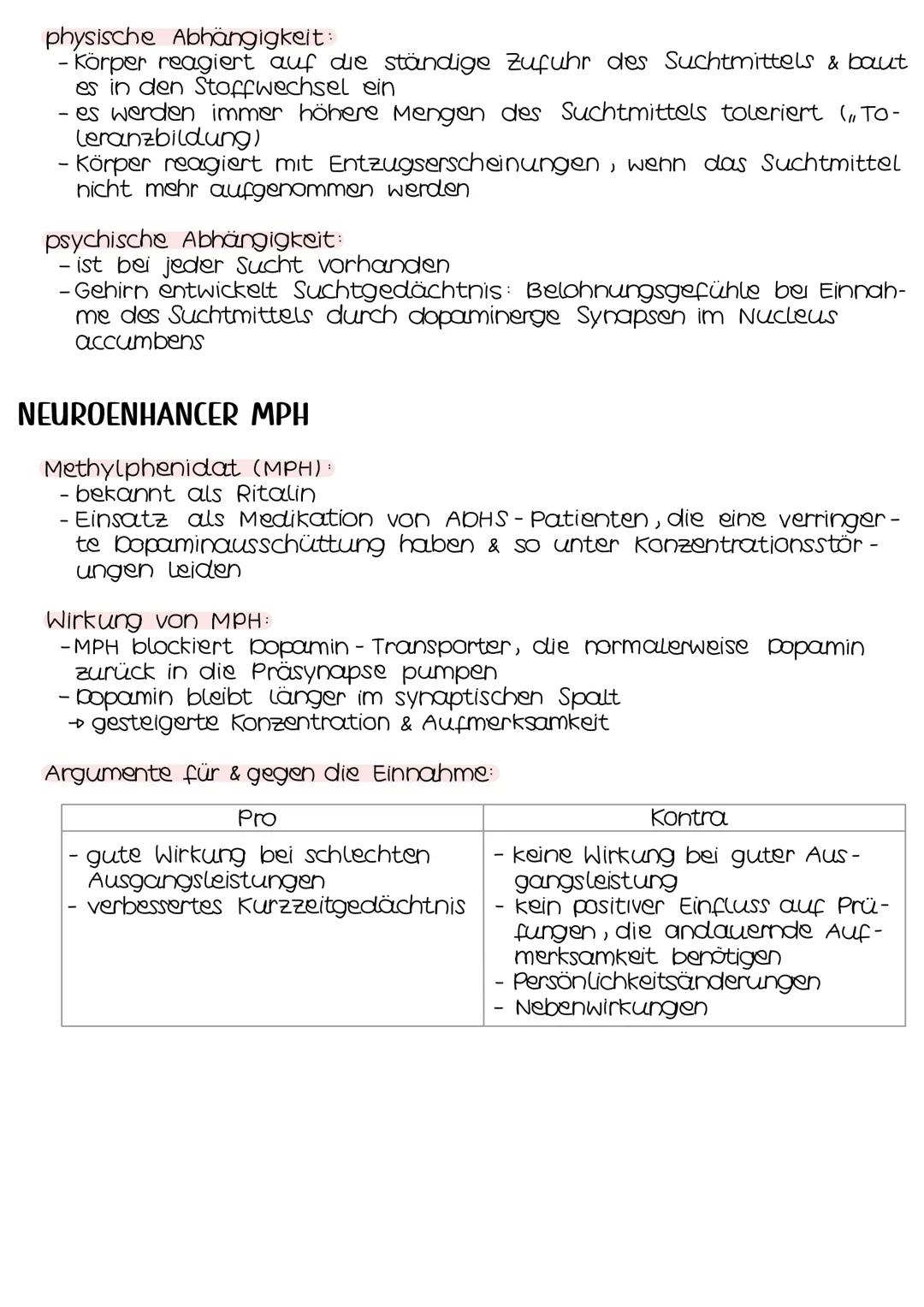 Neurobio-
logie AUFBAU DES AUGES
Linsenbänder
(zanulafasern)
Linse
vordere
Augenkammer
Pupille
4-64mm ²
Kornea
(Hornhaut)
Iris
hintere
Augen