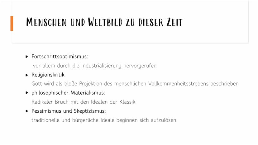 
<h2 id="wasistdasberhaupt">Was ist das überhaupt?</h2>
<h3 id="historischerhintergrund">Historischer Hintergrund</h3>
<p>Die Epoche des Rea