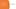 
<h2 id="wasistdasberhaupt">Was ist das überhaupt?</h2>
<h3 id="historischerhintergrund">Historischer Hintergrund</h3>
<p>Die Epoche des Rea