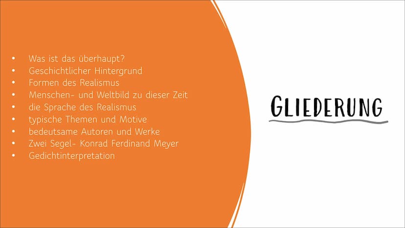 
<h2 id="wasistdasberhaupt">Was ist das überhaupt?</h2>
<h3 id="historischerhintergrund">Historischer Hintergrund</h3>
<p>Die Epoche des Rea