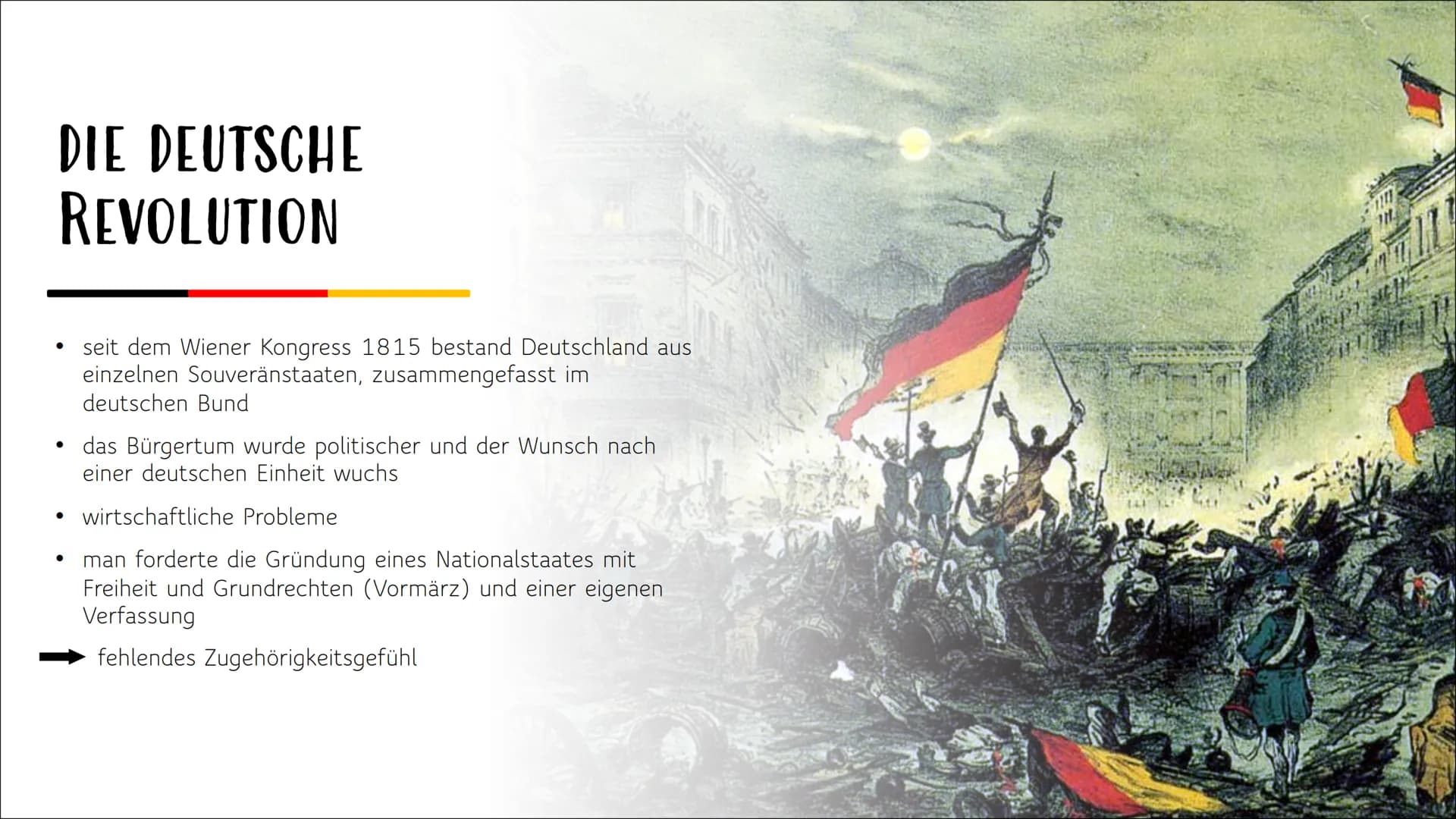 Entdecke den Realismus in der Literatur: Merkmale, Autoren und Beispiele