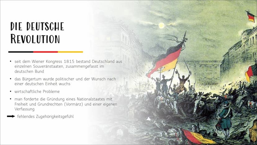 
<h2 id="wasistdasberhaupt">Was ist das überhaupt?</h2>
<h3 id="historischerhintergrund">Historischer Hintergrund</h3>
<p>Die Epoche des Rea