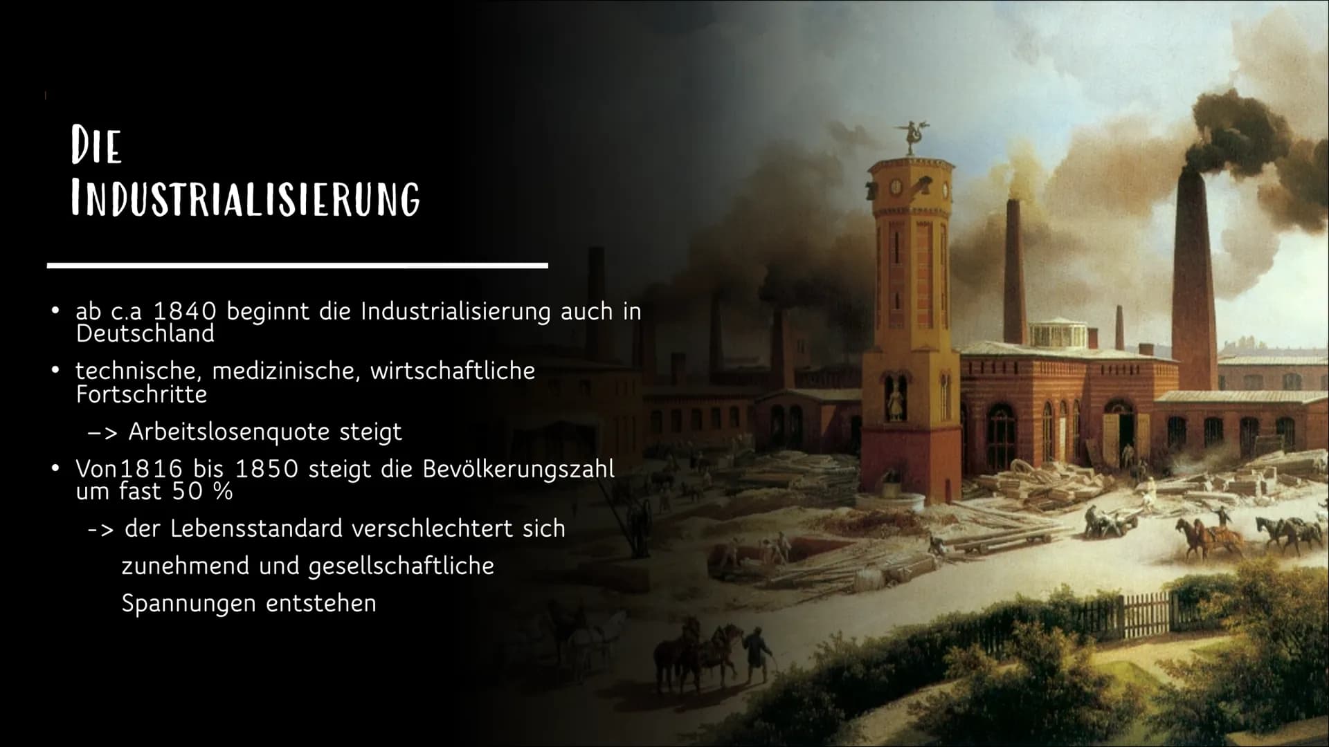 Entdecke den Realismus in der Literatur: Merkmale, Autoren und Beispiele
