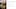 
<h2 id="wasistdasberhaupt">Was ist das überhaupt?</h2>
<h3 id="historischerhintergrund">Historischer Hintergrund</h3>
<p>Die Epoche des Rea