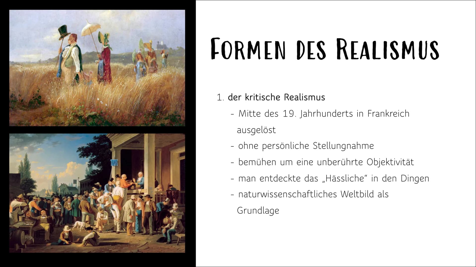 
<h2 id="wasistdasberhaupt">Was ist das überhaupt?</h2>
<h3 id="historischerhintergrund">Historischer Hintergrund</h3>
<p>Die Epoche des Rea