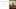 
<h2 id="wasistdasberhaupt">Was ist das überhaupt?</h2>
<h3 id="historischerhintergrund">Historischer Hintergrund</h3>
<p>Die Epoche des Rea