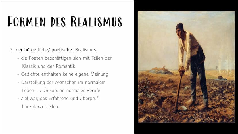
<h2 id="wasistdasberhaupt">Was ist das überhaupt?</h2>
<h3 id="historischerhintergrund">Historischer Hintergrund</h3>
<p>Die Epoche des Rea