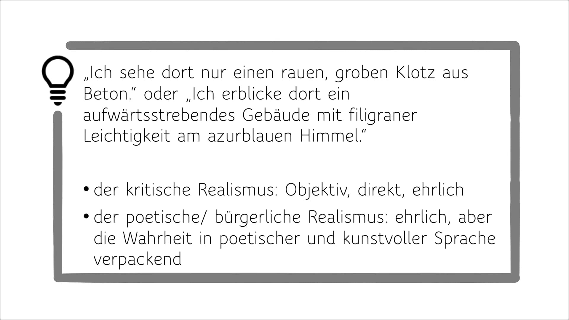 
<h2 id="wasistdasberhaupt">Was ist das überhaupt?</h2>
<h3 id="historischerhintergrund">Historischer Hintergrund</h3>
<p>Die Epoche des Rea