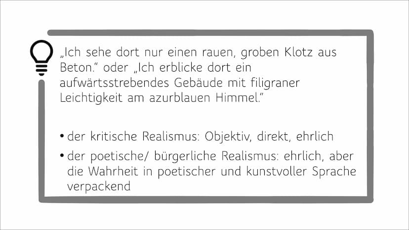 
<h2 id="wasistdasberhaupt">Was ist das überhaupt?</h2>
<h3 id="historischerhintergrund">Historischer Hintergrund</h3>
<p>Die Epoche des Rea