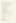 kurzgeschichten
einleitung:
> interessanter Einstieg / das Thema einleiten Caktuelles Bsp.)
> Titel, Autor, Text art, Veröffentlichung
=> Di