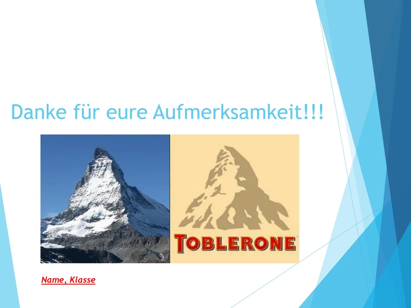 Ich erkläre euch jetzt etwas über die Schweiz aus geographischer Sicht.
Man sieht hier eine Karte der Schweiz.
Zur Lage: Die Schweiz grenzt 