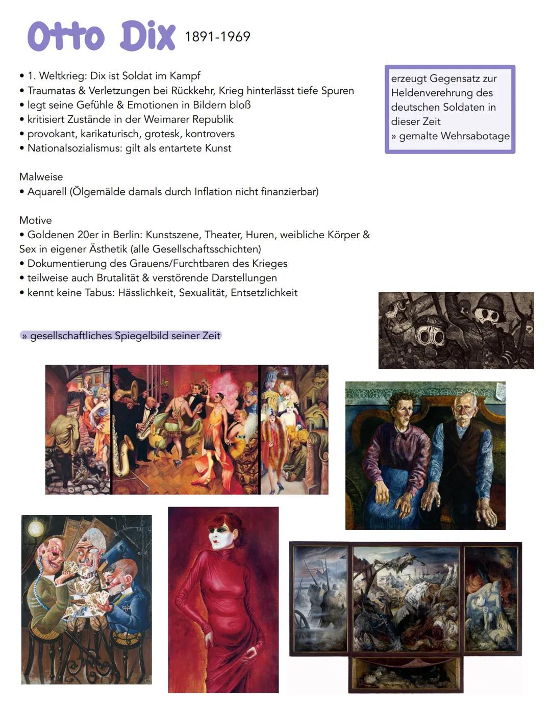 # Epochen

Klassizismus 1770-1840
* Rückbezug auf die römische und griechische Antike
* antike Formen und Motive, klare Linien & strenge Geo