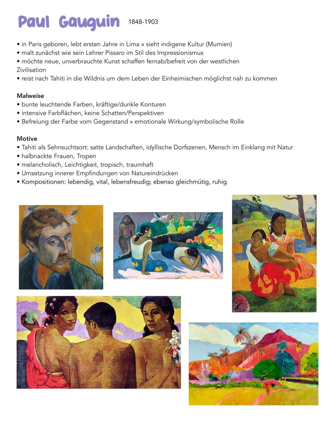 # Epochen

Klassizismus 1770-1840
* Rückbezug auf die römische und griechische Antike
* antike Formen und Motive, klare Linien & strenge Geo