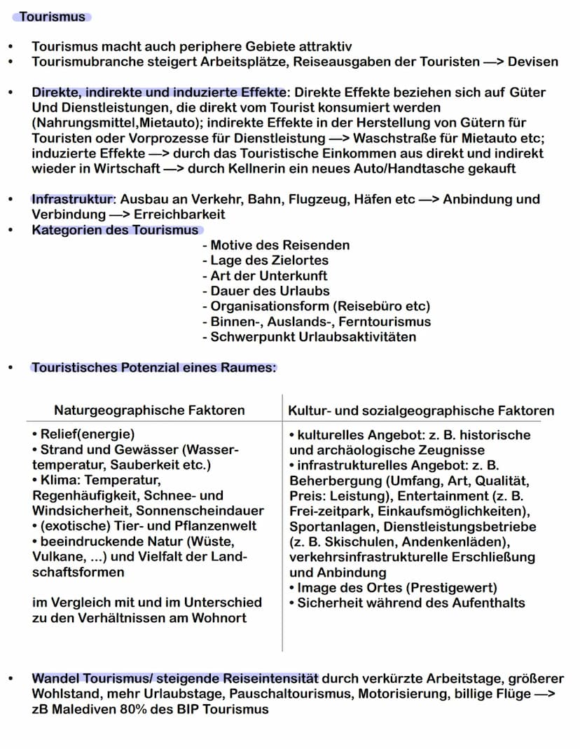 Globale Disparitäten
Disparitäten: ungleiche Lebensbedingungen innerhalb eines definierten Raums,
bezieht sich auf gesellschaftliche Merkmal