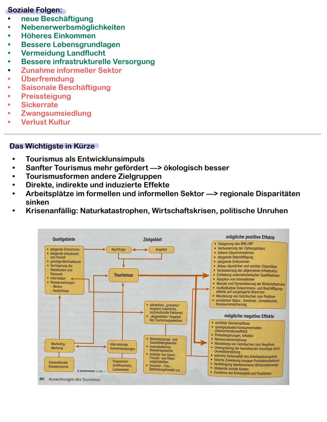 Globale Disparitäten
Disparitäten: ungleiche Lebensbedingungen innerhalb eines definierten Raums,
bezieht sich auf gesellschaftliche Merkmal