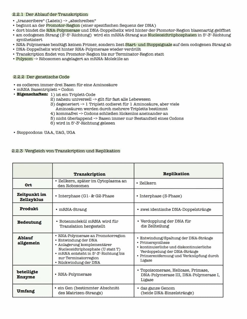 1 Strukturebenen der Proteine
zn
B-Faltblatt
<
2. Klausur: Biologie Lk
Genetik/Gentechnik
n
лесб
∞-Helix
le
↓
VSA
Primärstruktur
• Aneinande