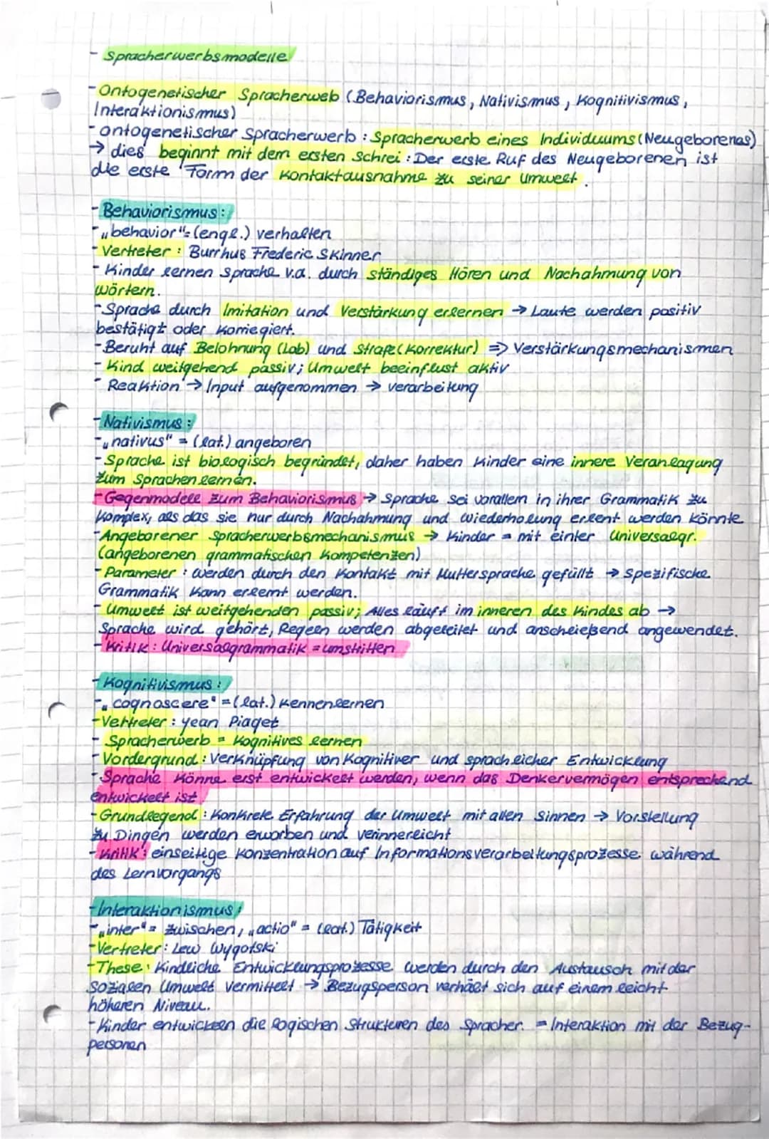 Der Trafikant/
Der Trafikant" ist ein Roman des Österreichischen Autors Robert see thaler
aus dem Jahr 2012.
spielt in der Epoche der Exilly