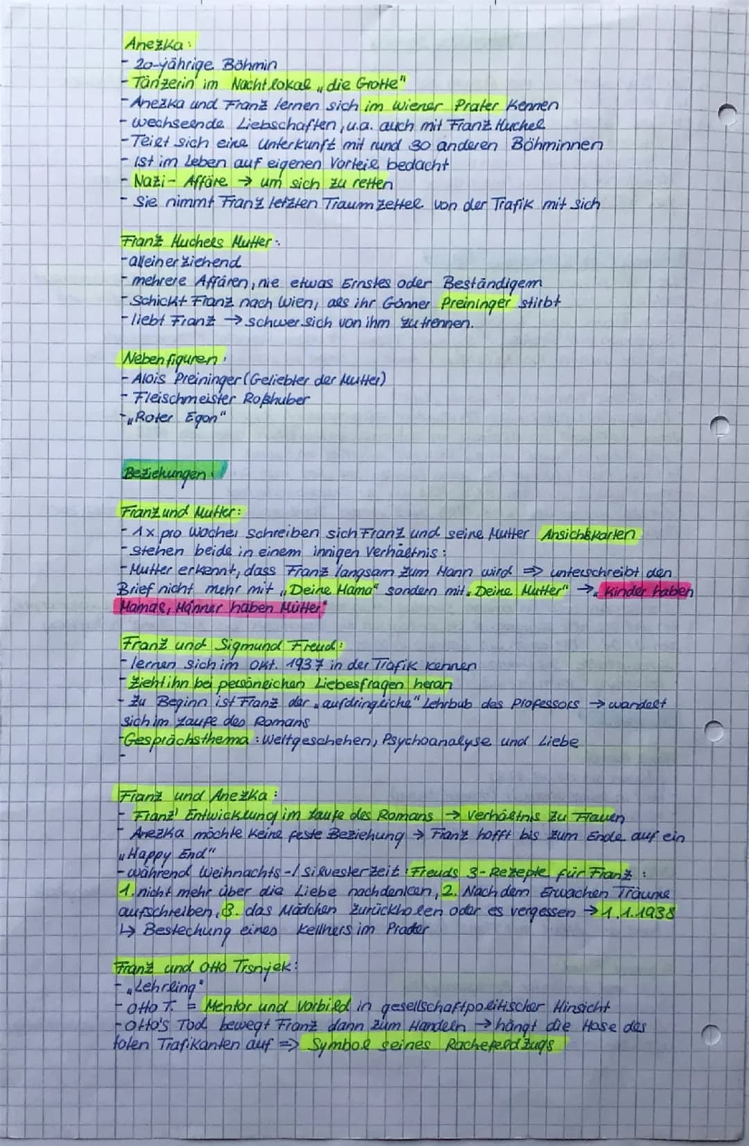 Der Trafikant/
Der Trafikant" ist ein Roman des Österreichischen Autors Robert see thaler
aus dem Jahr 2012.
spielt in der Epoche der Exilly
