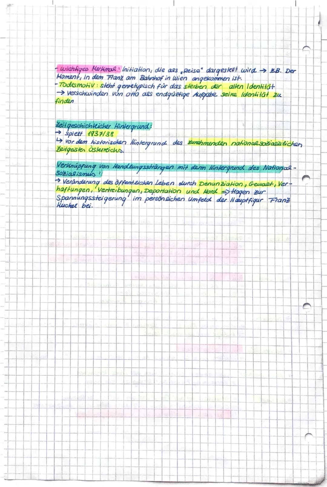 Der Trafikant/
Der Trafikant" ist ein Roman des Österreichischen Autors Robert see thaler
aus dem Jahr 2012.
spielt in der Epoche der Exilly