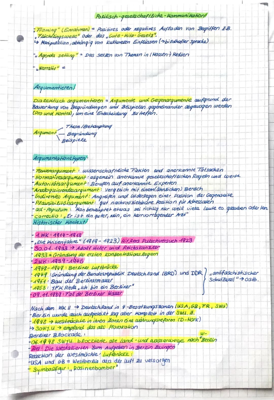 Der Trafikant/
Der Trafikant" ist ein Roman des Österreichischen Autors Robert see thaler
aus dem Jahr 2012.
spielt in der Epoche der Exilly