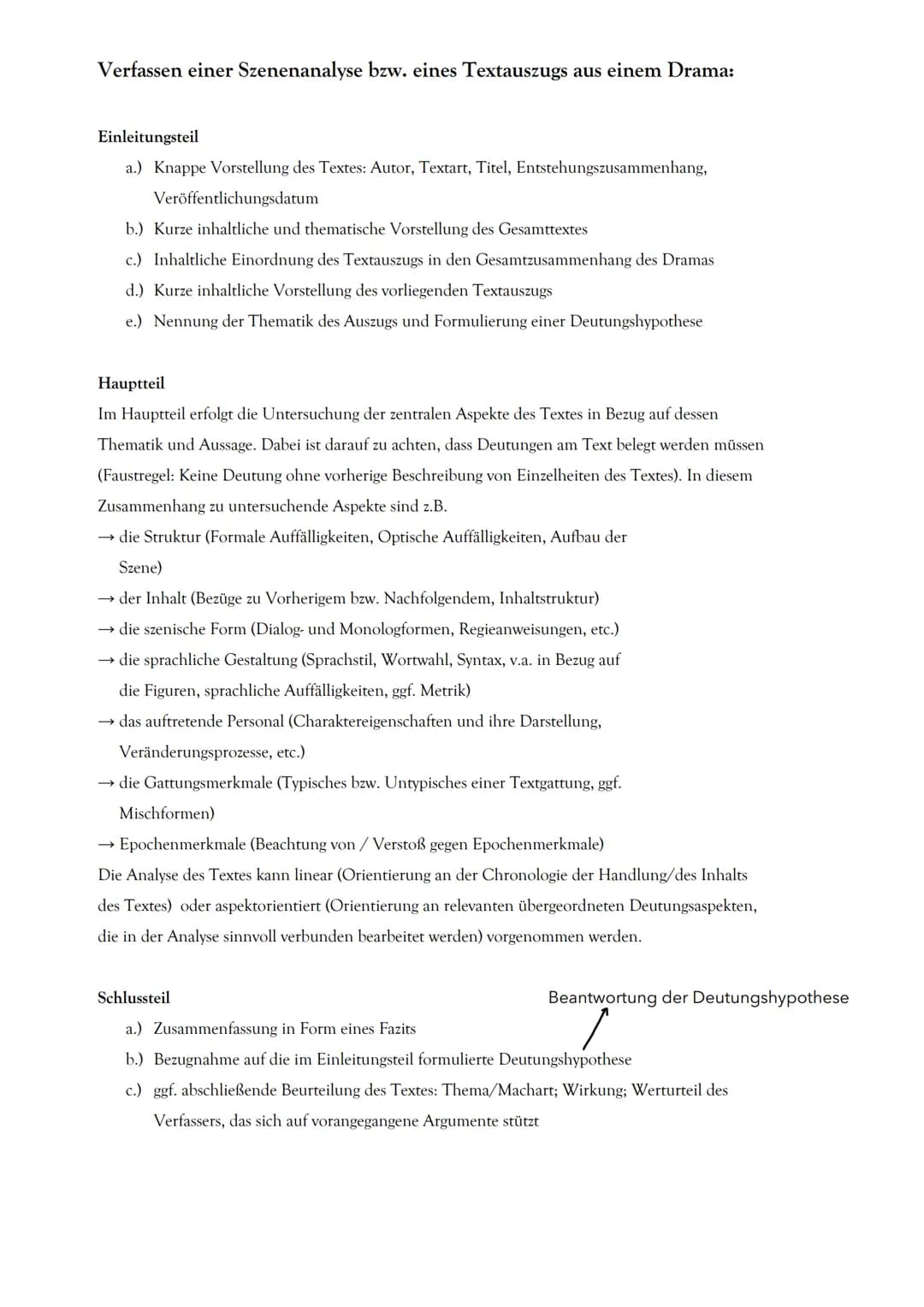 Q1.1 WOYZECK
Georg Büchner
Raumstrukturen
-
wuchs in guten Verhältnissen auf
private Bildung, Medizinstudium
politisch aktiv
Flucht nach Str