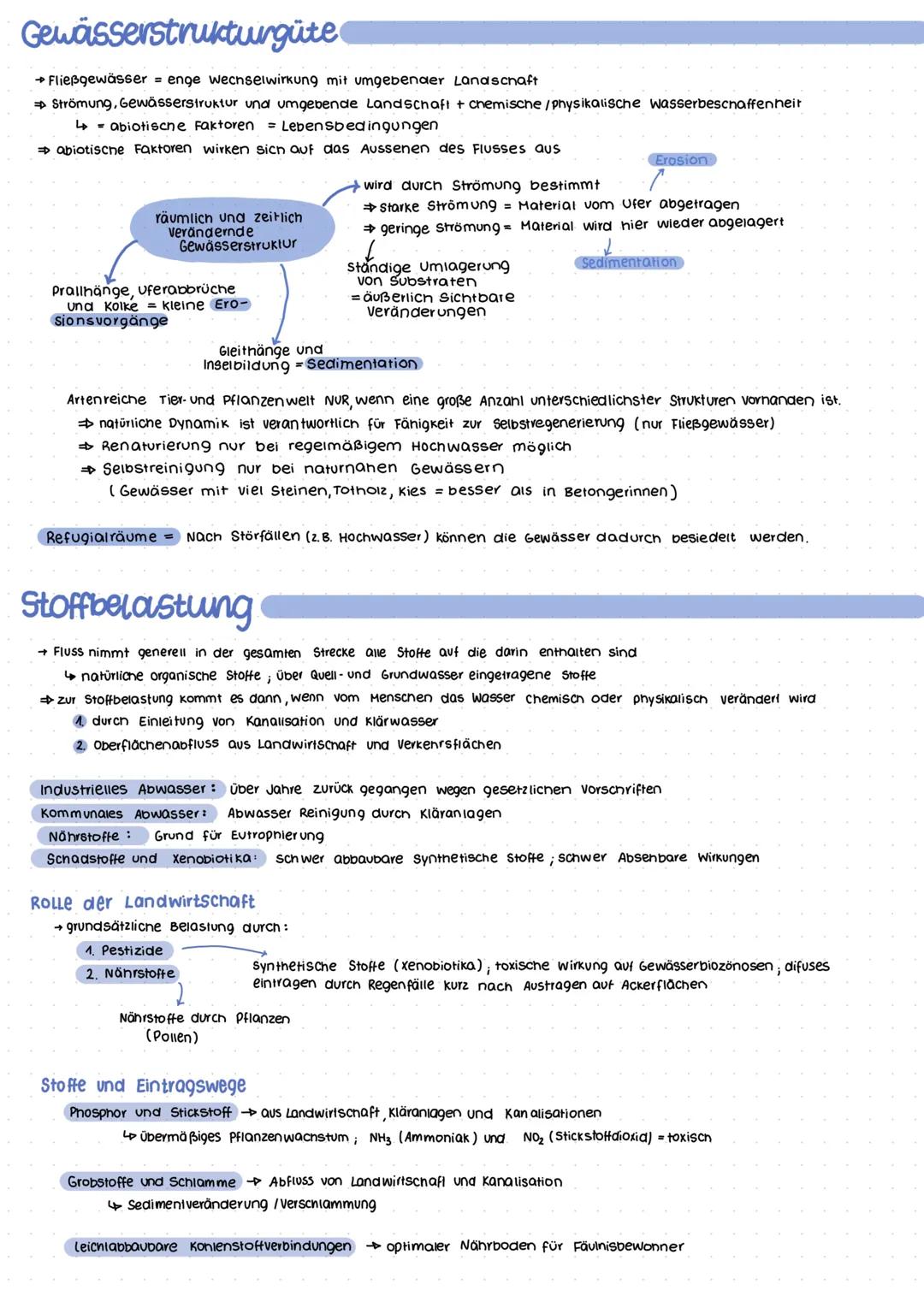 Grumolbegriffe
Biosphäre
Ökosystem
Ökologie
= Wechselwirkungen zwischen Organismus und Umwelt
Biotop+ Biozonose
Population
Organismus
Biosph