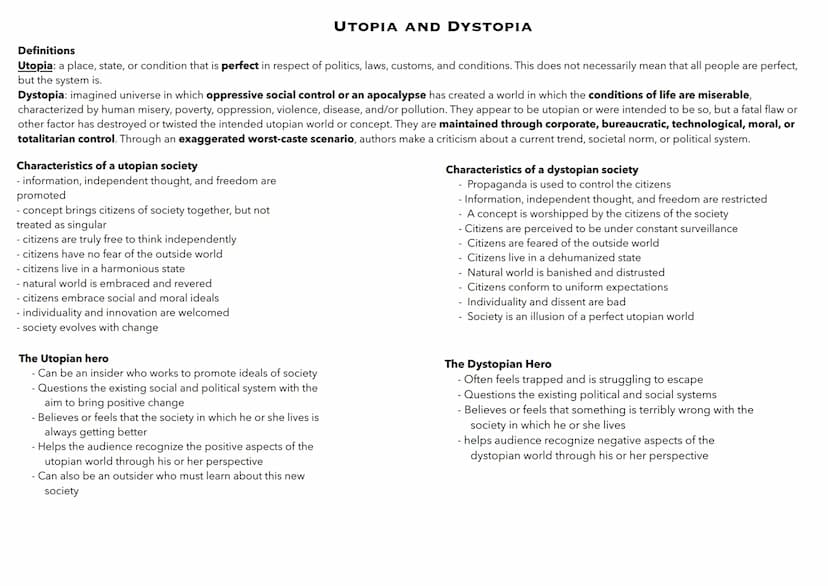 VR
Pros
Training
Can simulate a dangerous
environment for training
purposes
Conferencing
Can bring all participants
together
Convenience
→ S