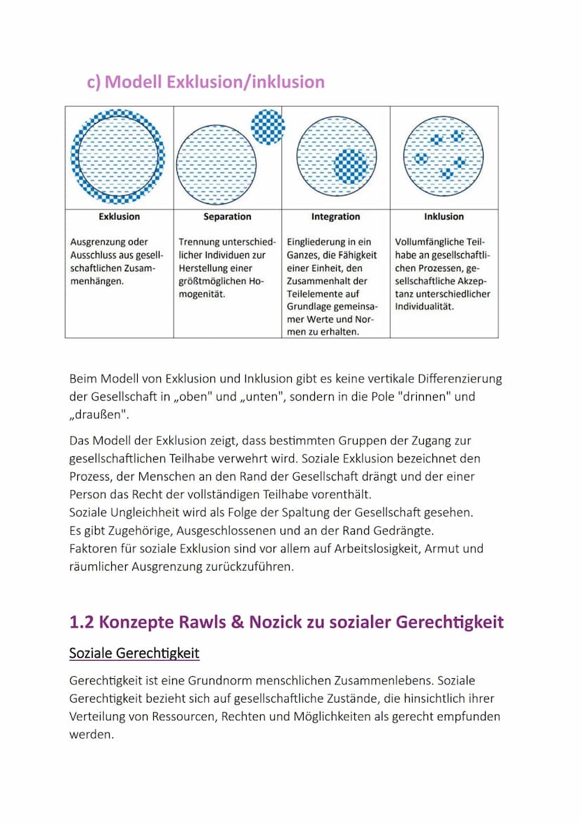  Gemeinschaftskunde Abitur 2023
Gesellschaft =
= Gesamtheit der Menschen, die zusammen unter
bestimmten politischen, wirtschaftlichen und so