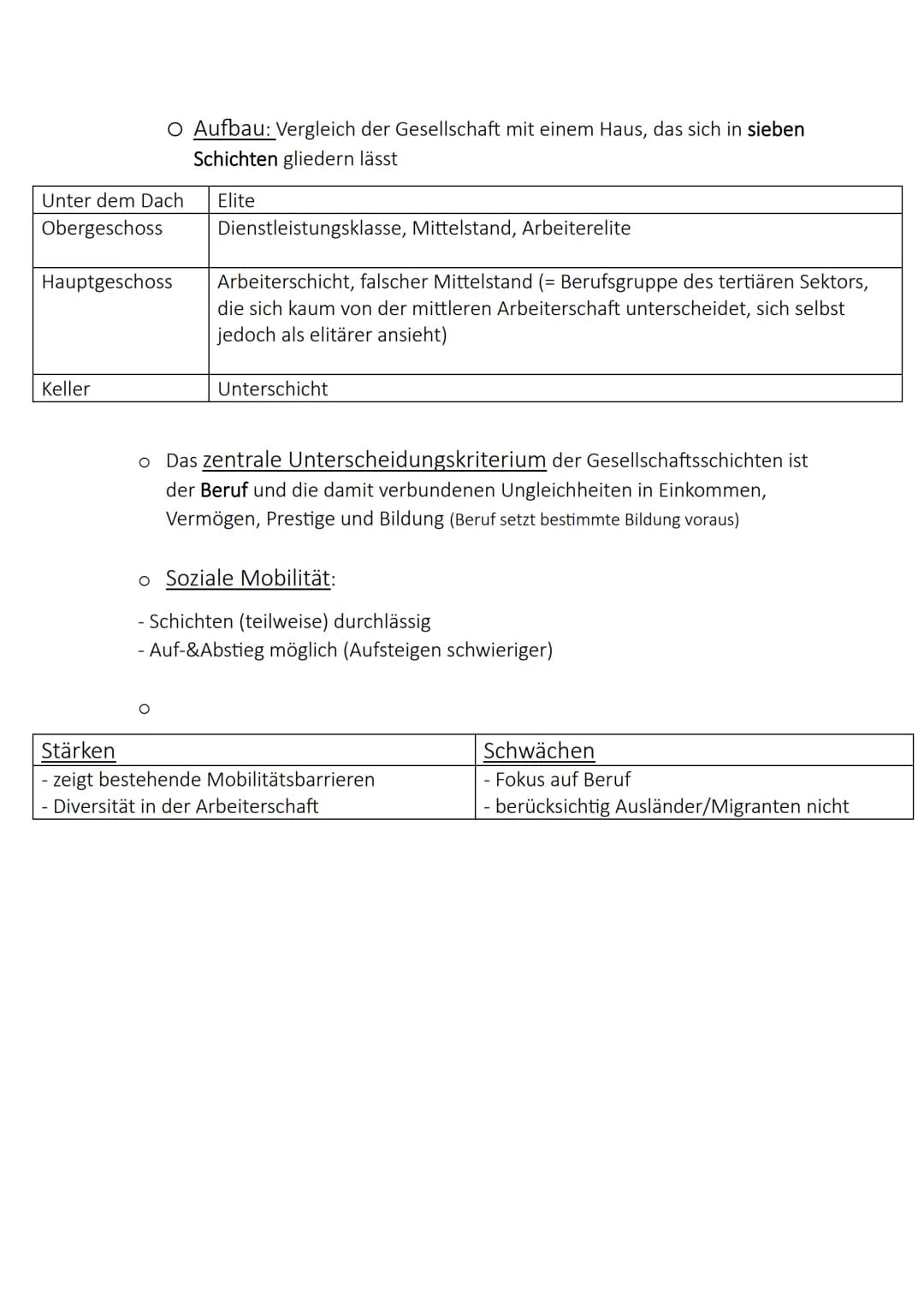  Gemeinschaftskunde Abitur 2023
Gesellschaft =
= Gesamtheit der Menschen, die zusammen unter
bestimmten politischen, wirtschaftlichen und so