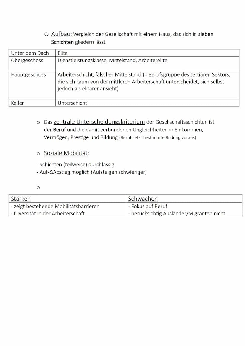  Gemeinschaftskunde Abitur 2023
Gesellschaft =
= Gesamtheit der Menschen, die zusammen unter
bestimmten politischen, wirtschaftlichen und so