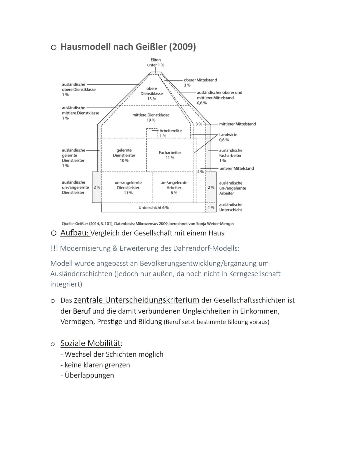  Gemeinschaftskunde Abitur 2023
Gesellschaft =
= Gesamtheit der Menschen, die zusammen unter
bestimmten politischen, wirtschaftlichen und so