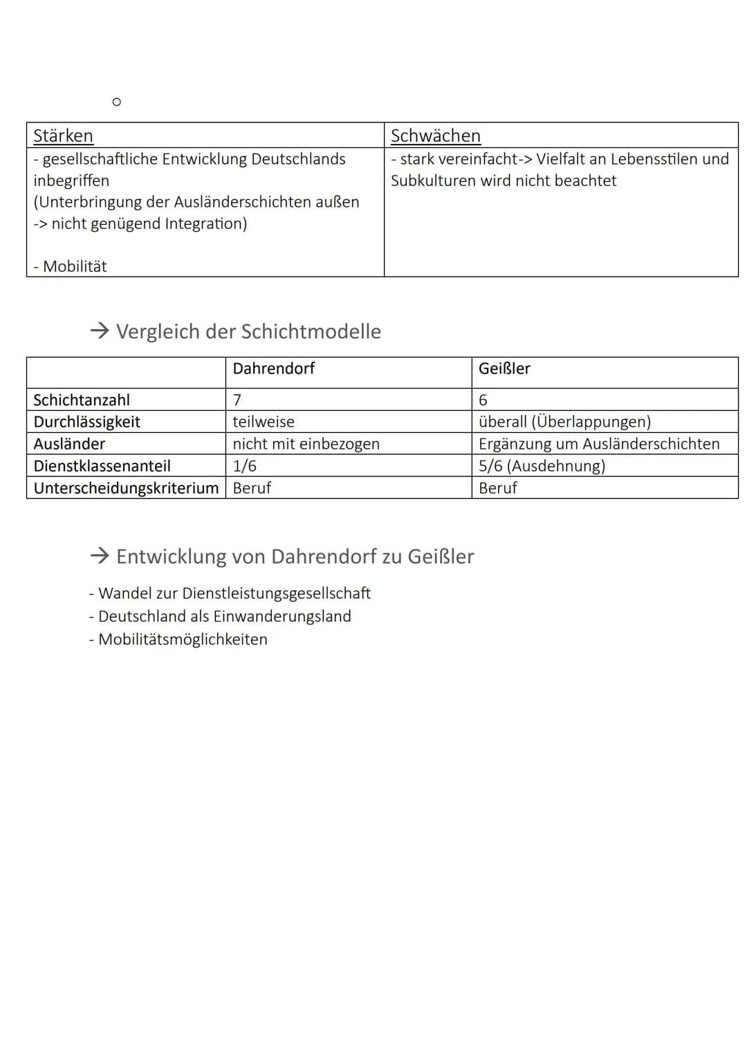  Gemeinschaftskunde Abitur 2023
Gesellschaft =
= Gesamtheit der Menschen, die zusammen unter
bestimmten politischen, wirtschaftlichen und so