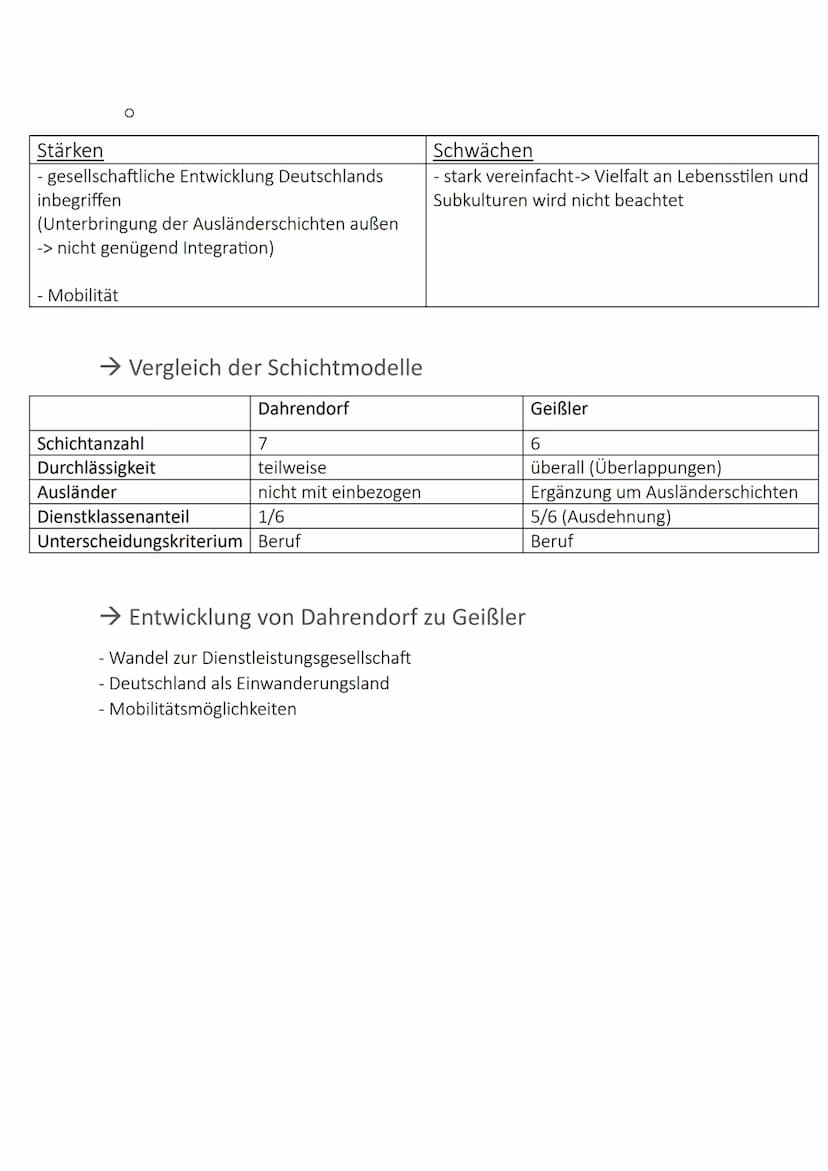  Gemeinschaftskunde Abitur 2023
Gesellschaft =
= Gesamtheit der Menschen, die zusammen unter
bestimmten politischen, wirtschaftlichen und so