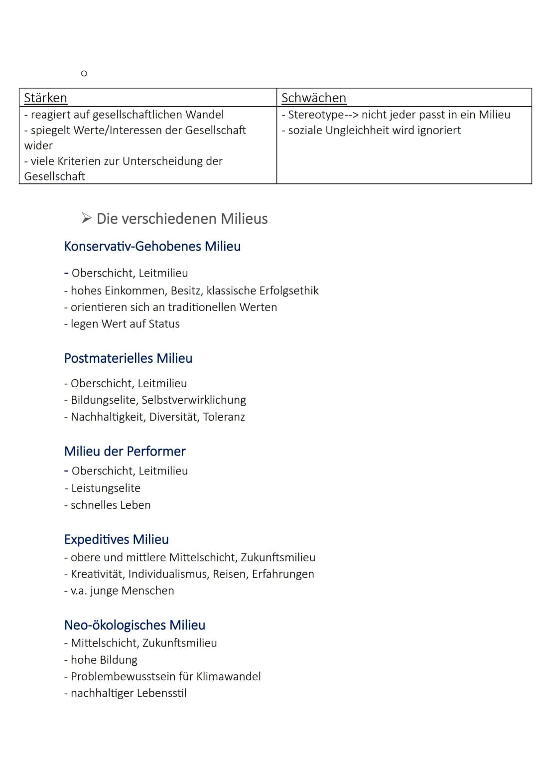  Gemeinschaftskunde Abitur 2023
Gesellschaft =
= Gesamtheit der Menschen, die zusammen unter
bestimmten politischen, wirtschaftlichen und so