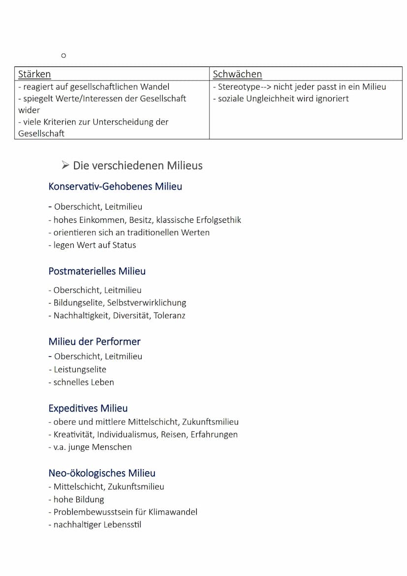  Gemeinschaftskunde Abitur 2023
Gesellschaft =
= Gesamtheit der Menschen, die zusammen unter
bestimmten politischen, wirtschaftlichen und so