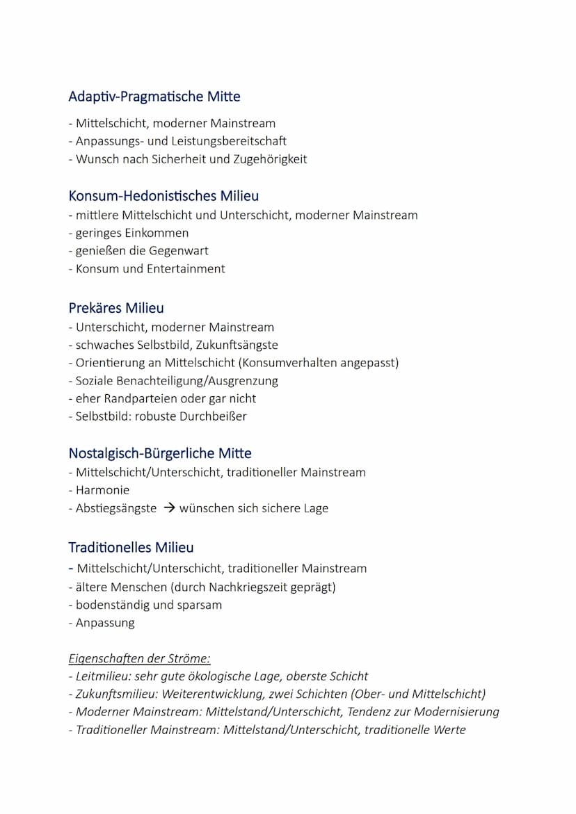  Gemeinschaftskunde Abitur 2023
Gesellschaft =
= Gesamtheit der Menschen, die zusammen unter
bestimmten politischen, wirtschaftlichen und so