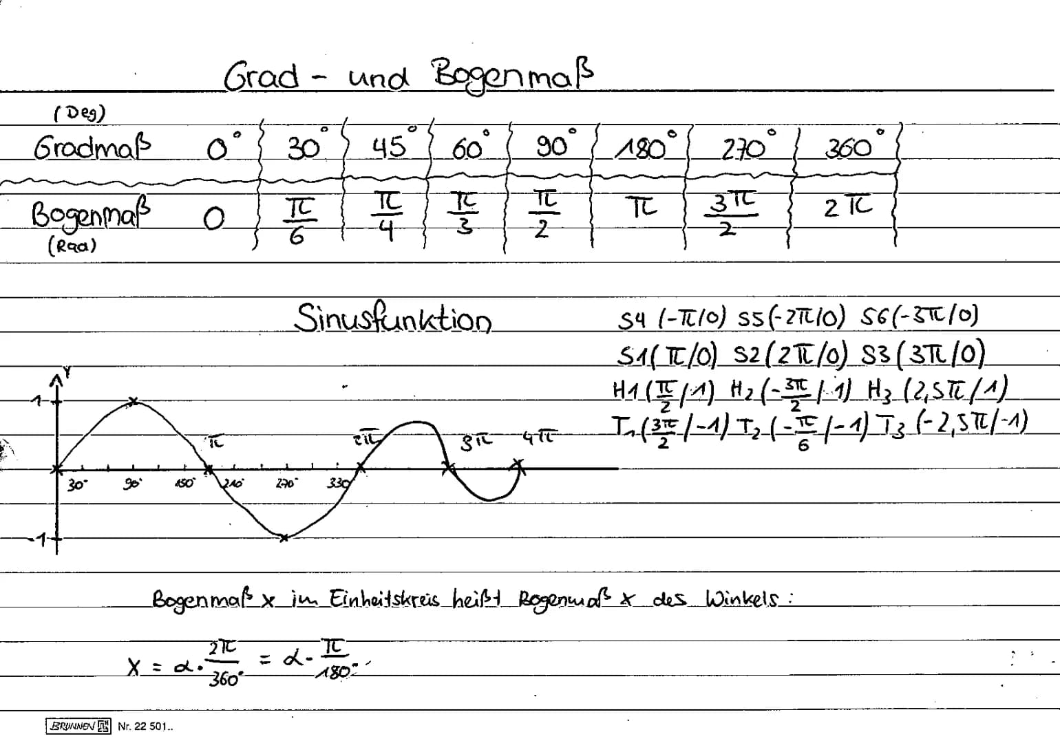 Bernoulli
Zufallsexperiment mit zwei Versuchsausgängen (z.B... kopf / Zahl).
Voraussetzung -> Wahrscheinlichkeit p nicht verändert u. vonein