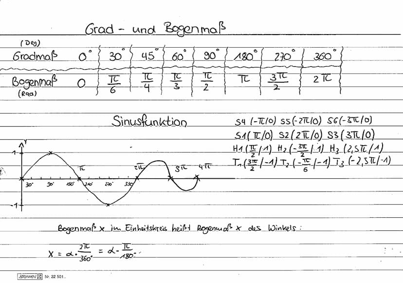 Bernoulli
Zufallsexperiment mit zwei Versuchsausgängen (z.B... kopf / Zahl).
Voraussetzung -> Wahrscheinlichkeit p nicht verändert u. vonein