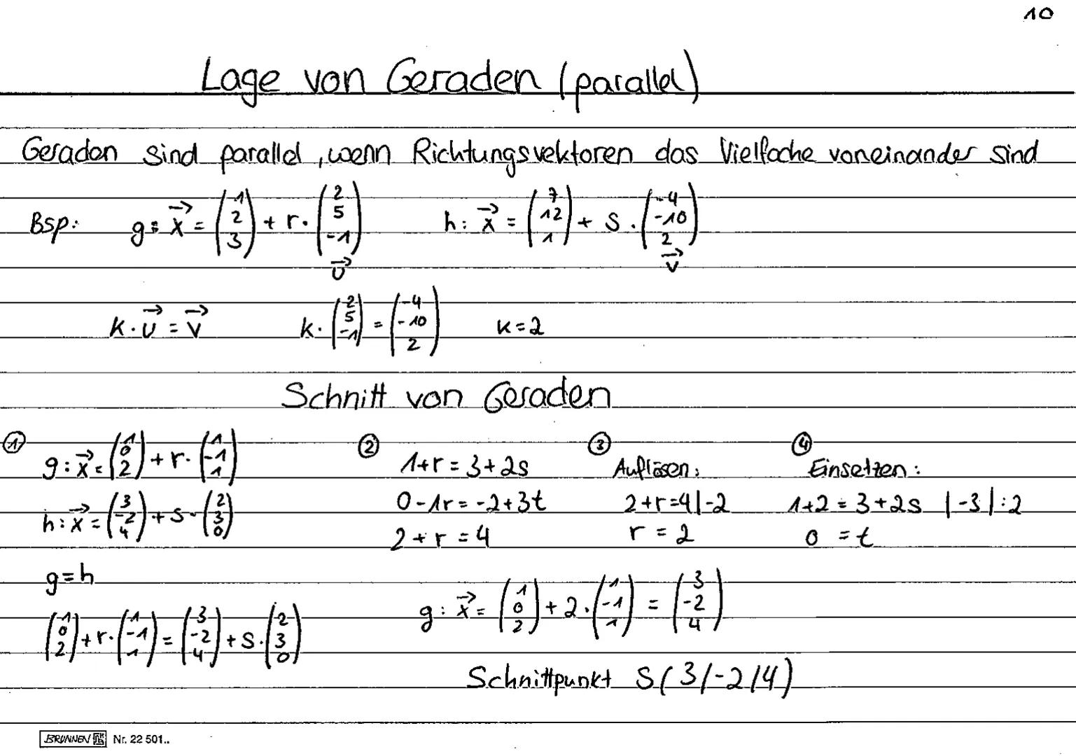 Bernoulli
Zufallsexperiment mit zwei Versuchsausgängen (z.B... kopf / Zahl).
Voraussetzung -> Wahrscheinlichkeit p nicht verändert u. vonein