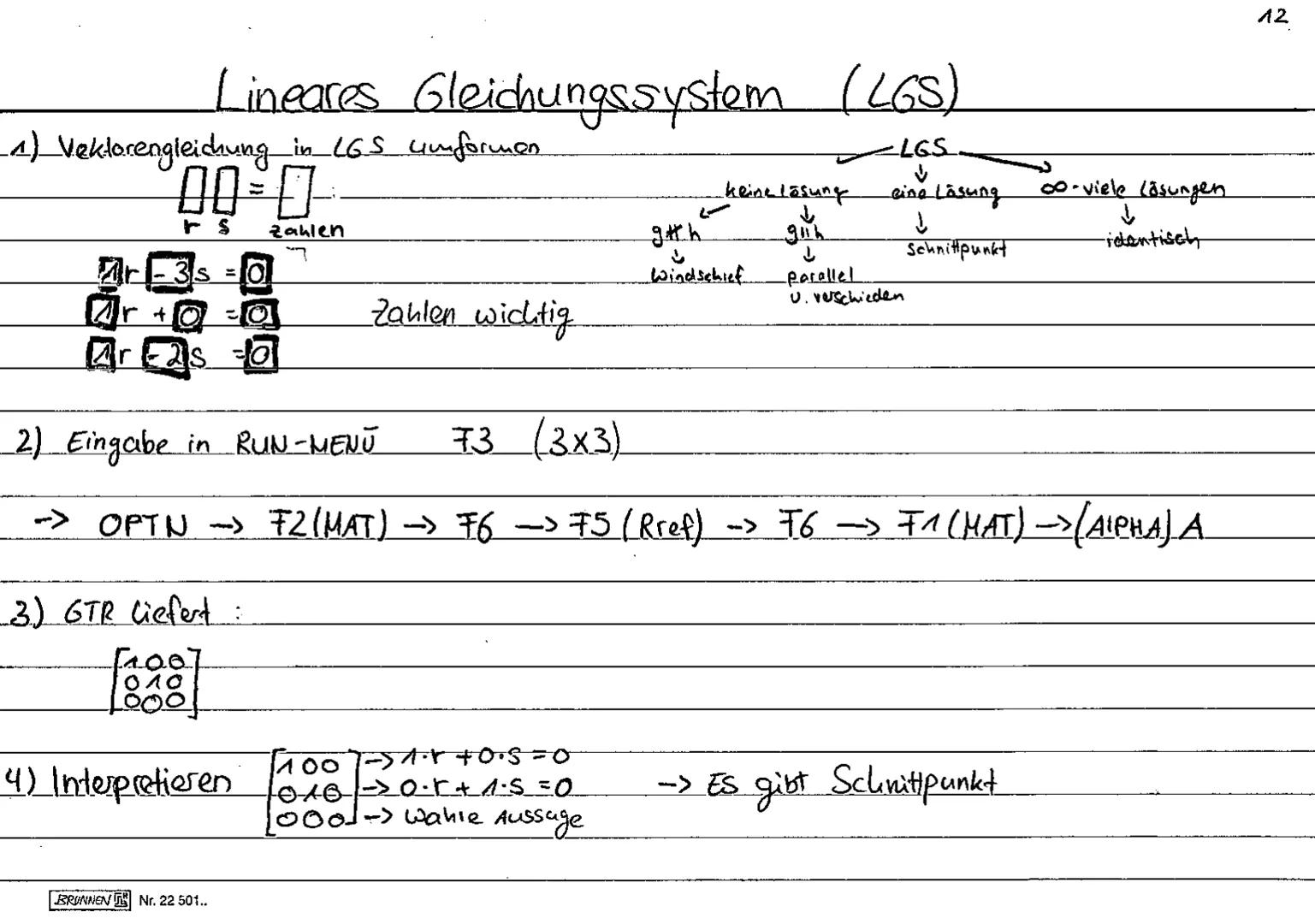 Bernoulli
Zufallsexperiment mit zwei Versuchsausgängen (z.B... kopf / Zahl).
Voraussetzung -> Wahrscheinlichkeit p nicht verändert u. vonein