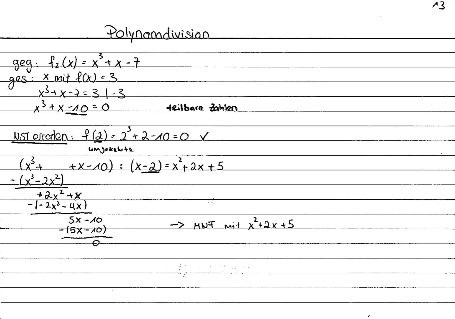 Bernoulli
Zufallsexperiment mit zwei Versuchsausgängen (z.B... kopf / Zahl).
Voraussetzung -> Wahrscheinlichkeit p nicht verändert u. vonein