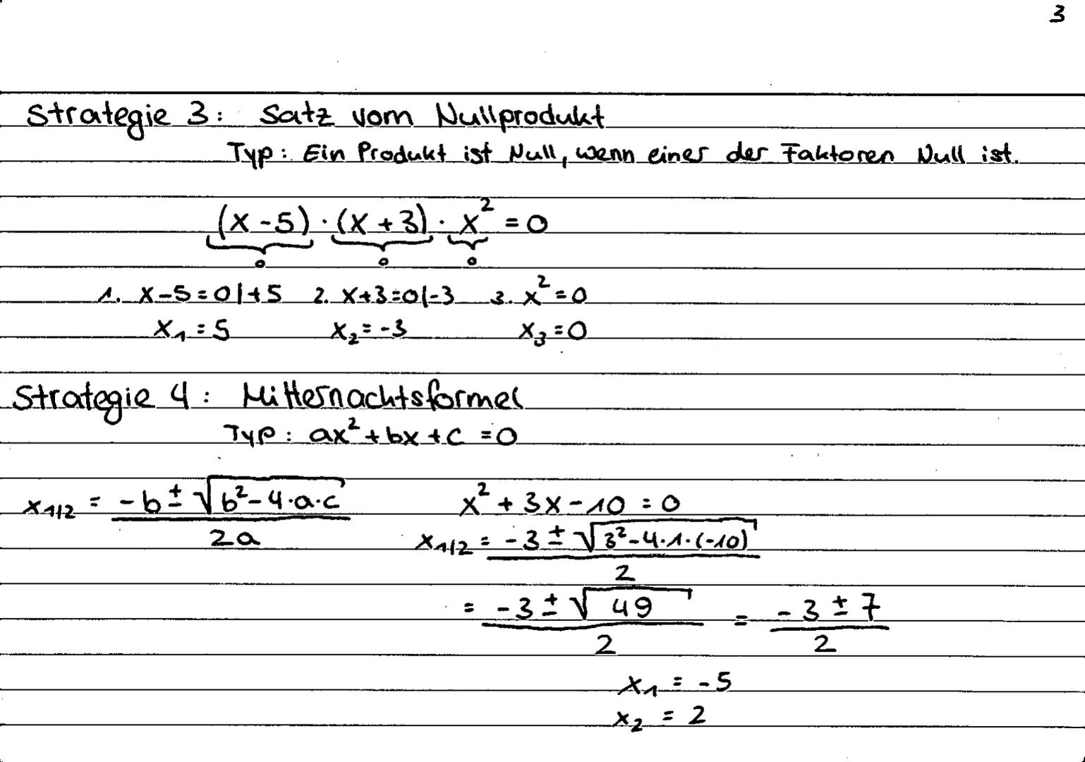 Bernoulli
Zufallsexperiment mit zwei Versuchsausgängen (z.B... kopf / Zahl).
Voraussetzung -> Wahrscheinlichkeit p nicht verändert u. vonein