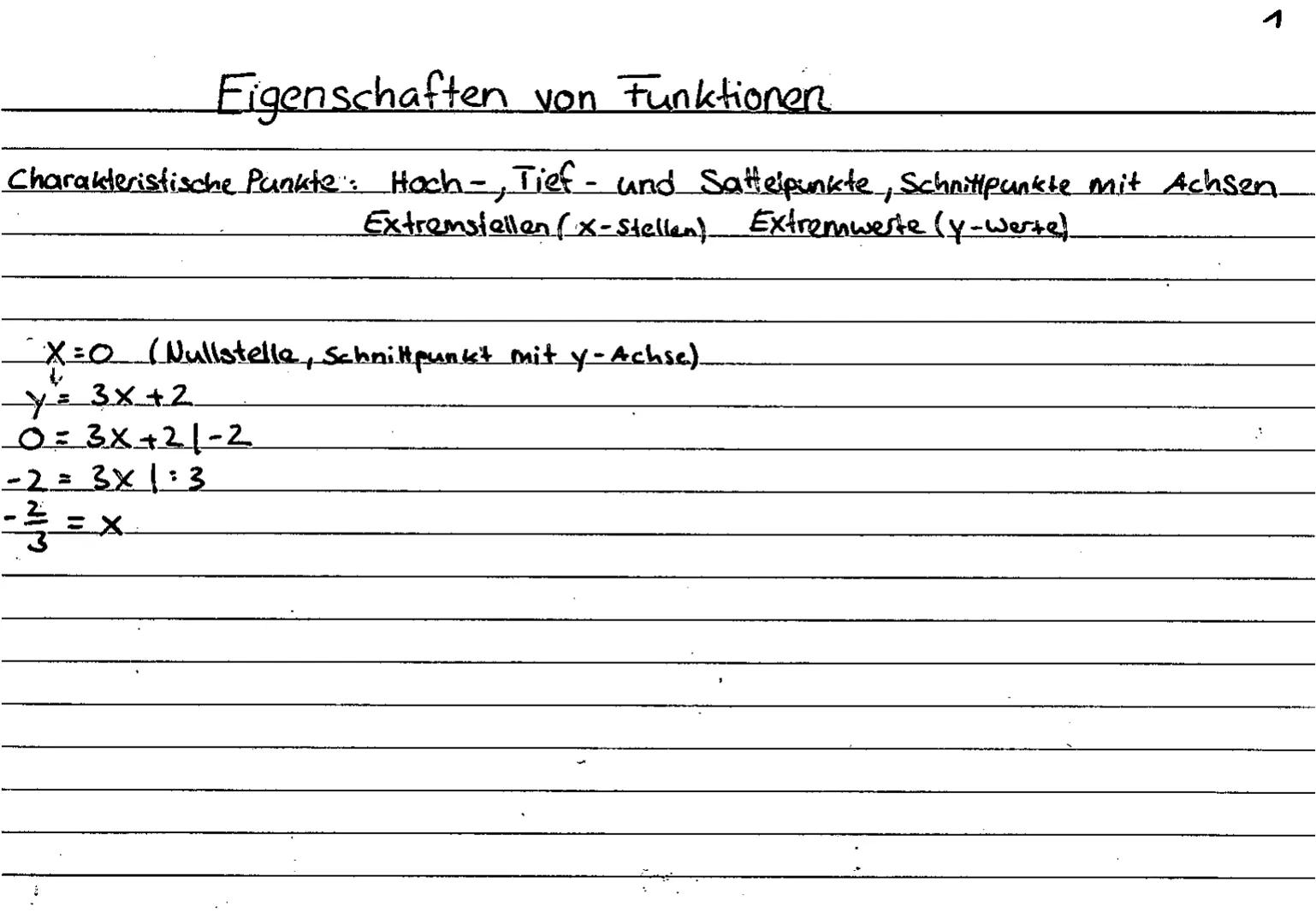 Bernoulli
Zufallsexperiment mit zwei Versuchsausgängen (z.B... kopf / Zahl).
Voraussetzung -> Wahrscheinlichkeit p nicht verändert u. vonein