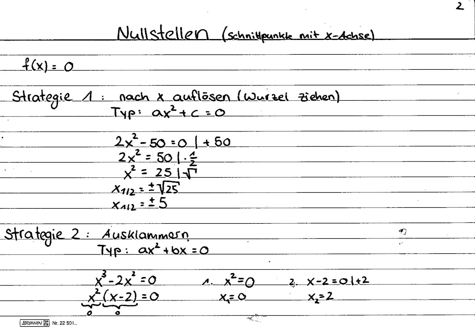 Bernoulli
Zufallsexperiment mit zwei Versuchsausgängen (z.B... kopf / Zahl).
Voraussetzung -> Wahrscheinlichkeit p nicht verändert u. vonein