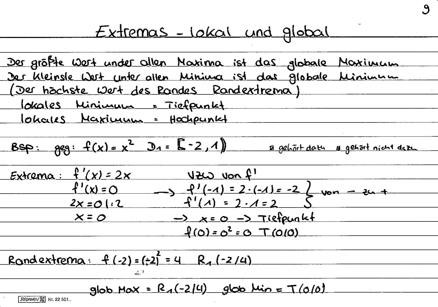 Bernoulli
Zufallsexperiment mit zwei Versuchsausgängen (z.B... kopf / Zahl).
Voraussetzung -> Wahrscheinlichkeit p nicht verändert u. vonein