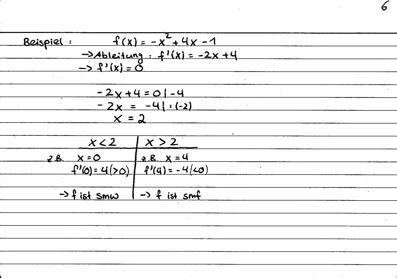 Bernoulli
Zufallsexperiment mit zwei Versuchsausgängen (z.B... kopf / Zahl).
Voraussetzung -> Wahrscheinlichkeit p nicht verändert u. vonein