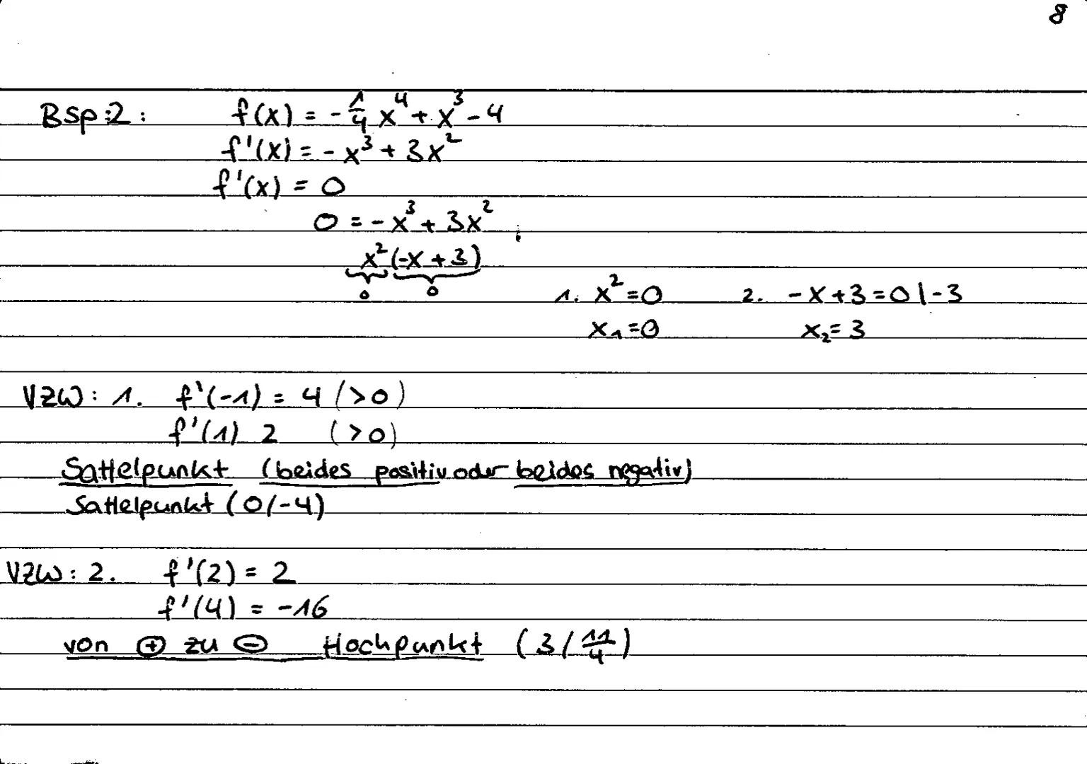 Bernoulli
Zufallsexperiment mit zwei Versuchsausgängen (z.B... kopf / Zahl).
Voraussetzung -> Wahrscheinlichkeit p nicht verändert u. vonein