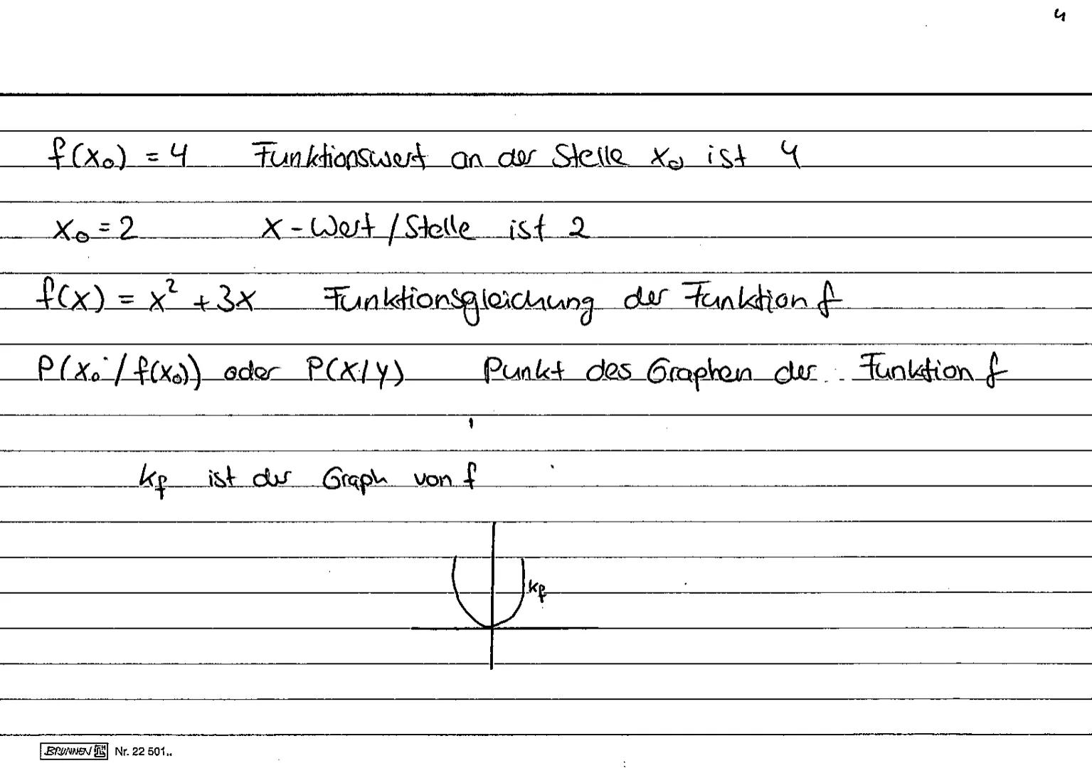 Bernoulli
Zufallsexperiment mit zwei Versuchsausgängen (z.B... kopf / Zahl).
Voraussetzung -> Wahrscheinlichkeit p nicht verändert u. vonein