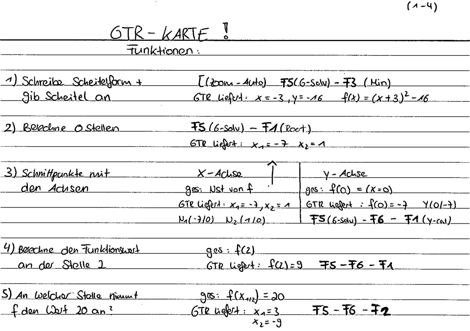 Bernoulli
Zufallsexperiment mit zwei Versuchsausgängen (z.B... kopf / Zahl).
Voraussetzung -> Wahrscheinlichkeit p nicht verändert u. vonein